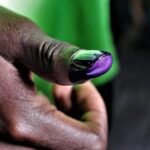 Élections