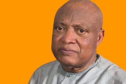 élections législatives