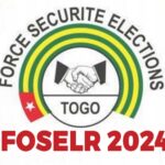 élections au Togo