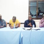 Ligue de Football des Savanes