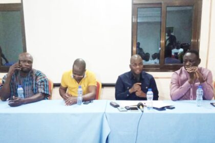 Ligue de Football des Savanes