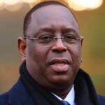 Sénégal
