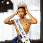 Miss Monde
