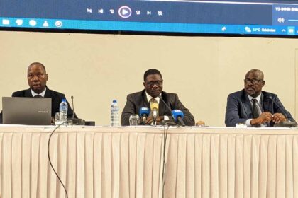 UEFA Champions League