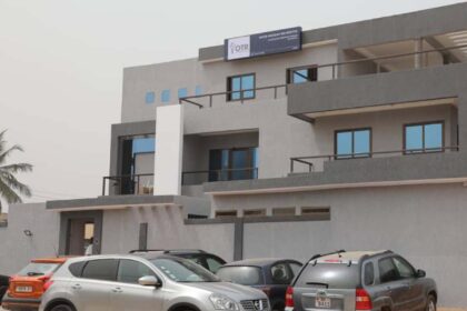 Opérations Fiscales