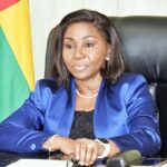 élections consulaires