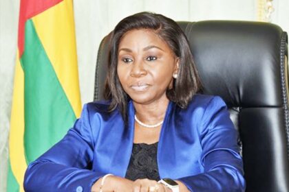 élections consulaires