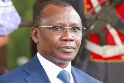 risques budgétaires