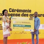 Togo Digital Awards
