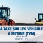 TVM