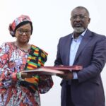 Université de Lomé