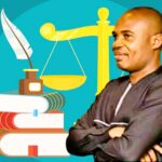 Constitution