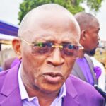 Opposition togolaise
