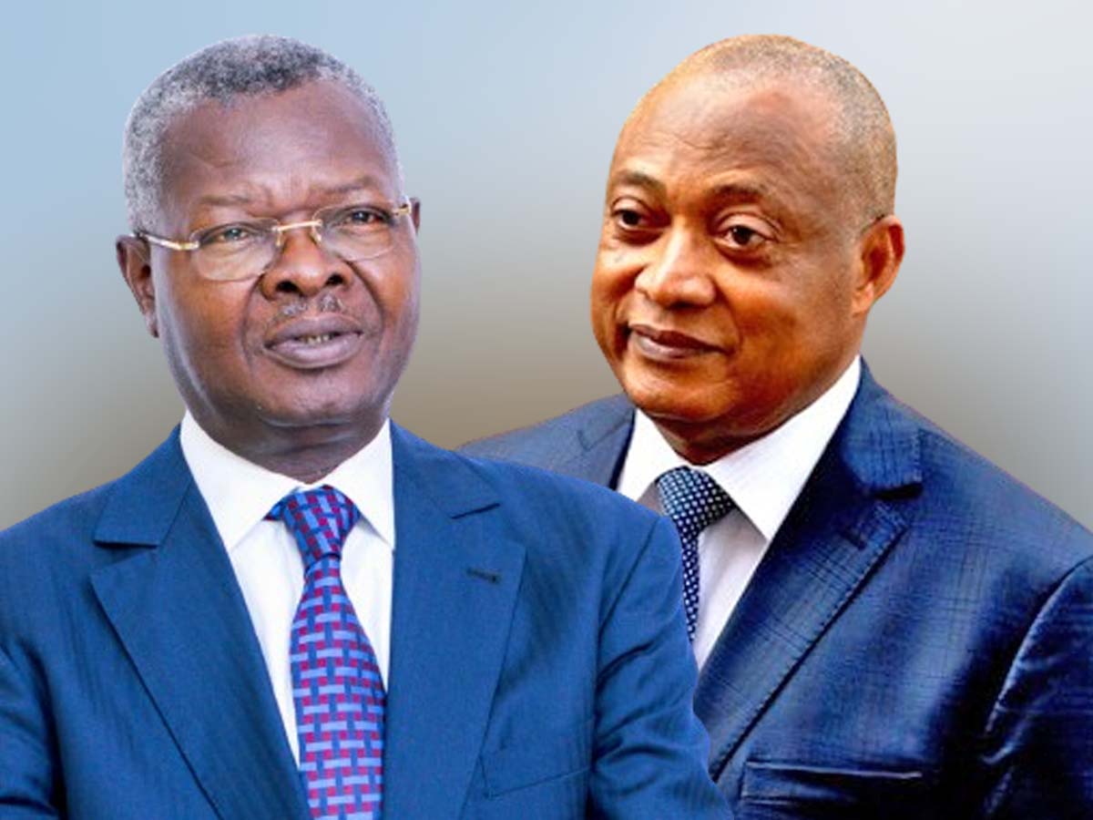 Agb yom Kodjo La stupeur De Fabre Et De L ANC