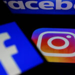 Facebook et Instagram