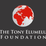 Femmes entrepreneures