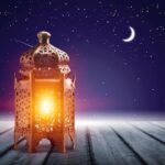Ramadan
