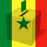 élection présidentielle