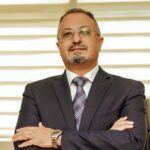 Youssef Ibrahimi