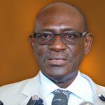 Nouvelle Constitution
