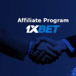 1xbet partners