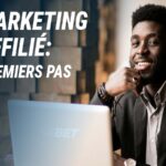 gagner de l'argent