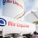 Air Liquide