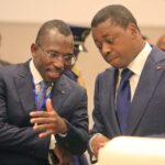 Gilbert Bawara
