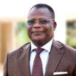 Djobo-Babakane Coulibaley