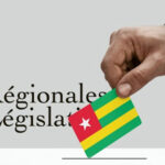 élections législatives