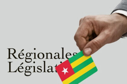 élections législatives