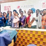 Women Entrepreneurship