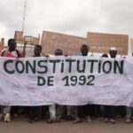 Manifestation