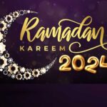 Ramadan 2024