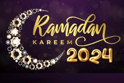 Ramadan 2024