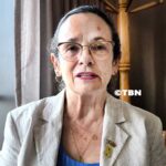Rony Yedidia-Clein