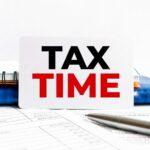 Taxe Professionnelle Unique