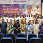 Aflatoun International