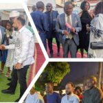 consulat du Cameroun
