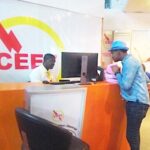 la CEET