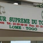 Kouyou Tchodie