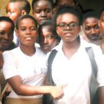 Baccalauréat 1ère partie