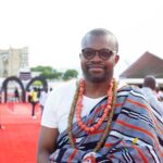 Jean-Paul Agboh