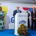 Union Européenne