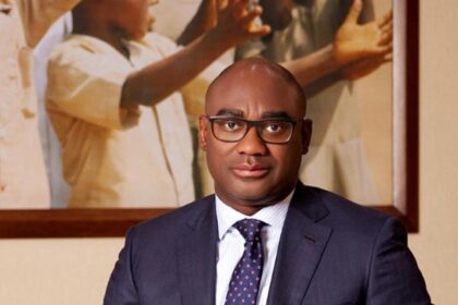 Ecole normale supérieure