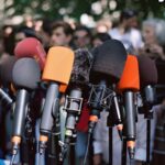 liberté de la presse