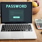 Sécurité en ligne
