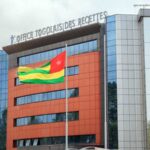 OTR