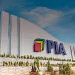 la PIA