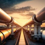 Pipeline Niger-Bénin